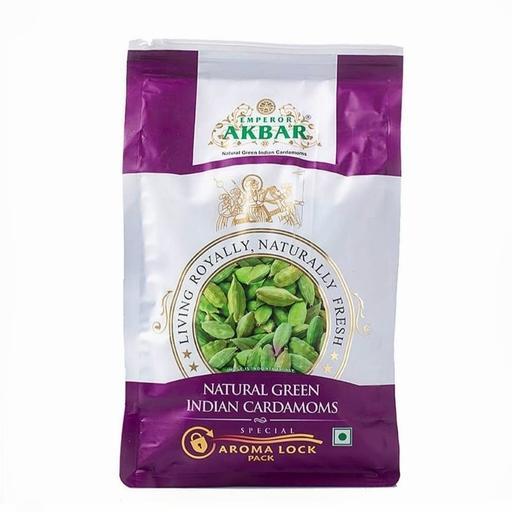 هل اکبر بنفش 10 کیلویی تاریخ انقضا 2024 ( )